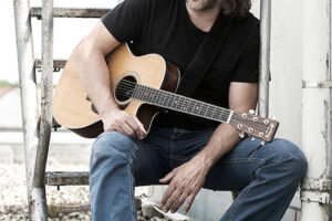 Roland Hefter - Best of Roland Hefter