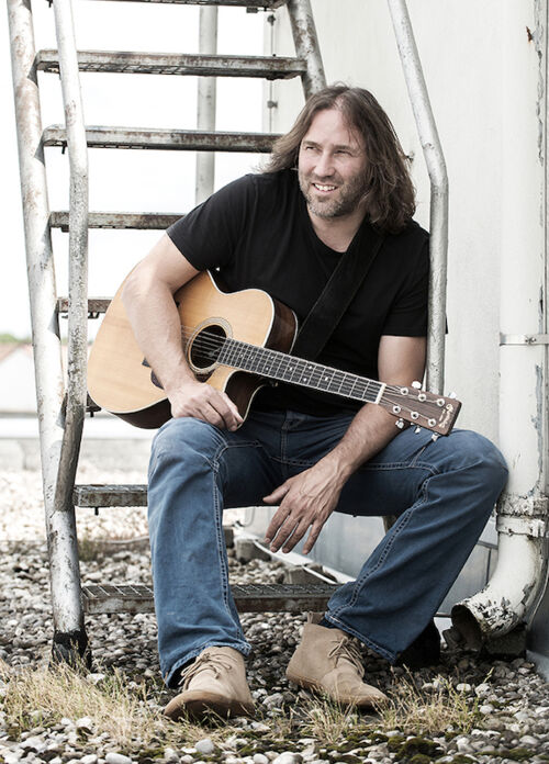 roland-hefter-best-of-roland-hefter