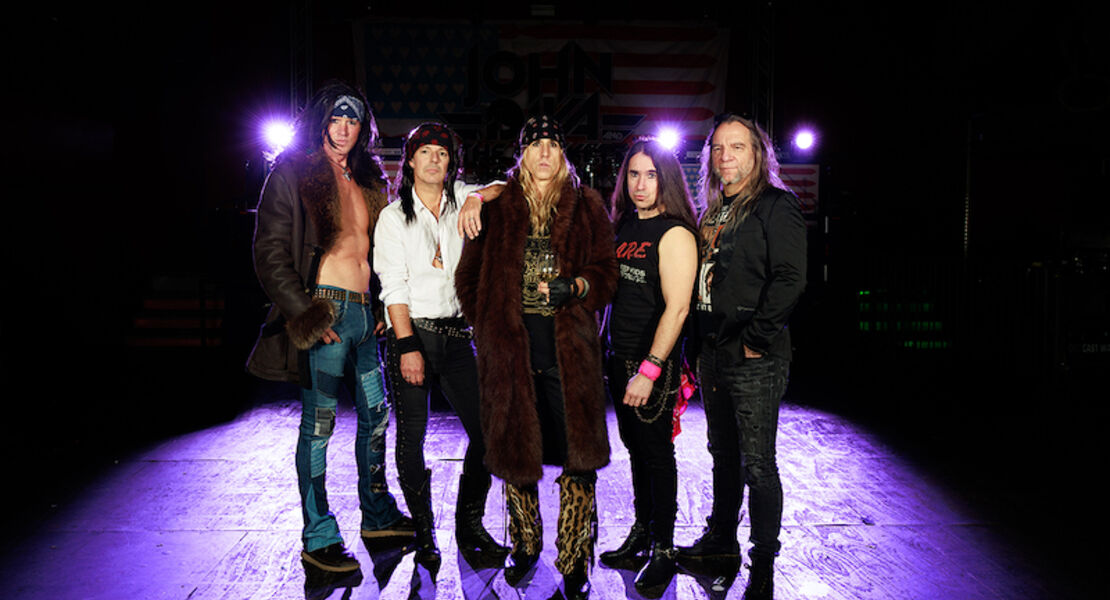 john-diva-the-rockets-of-love-tour-202627