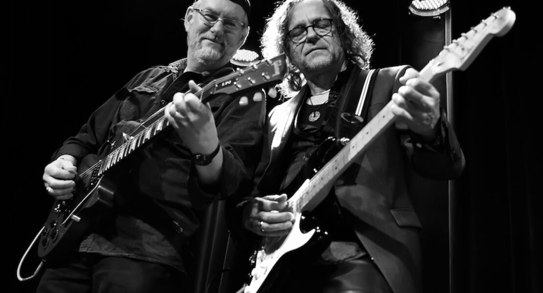 claptonmania-unplugged-a-tribute-to-eric-clapton