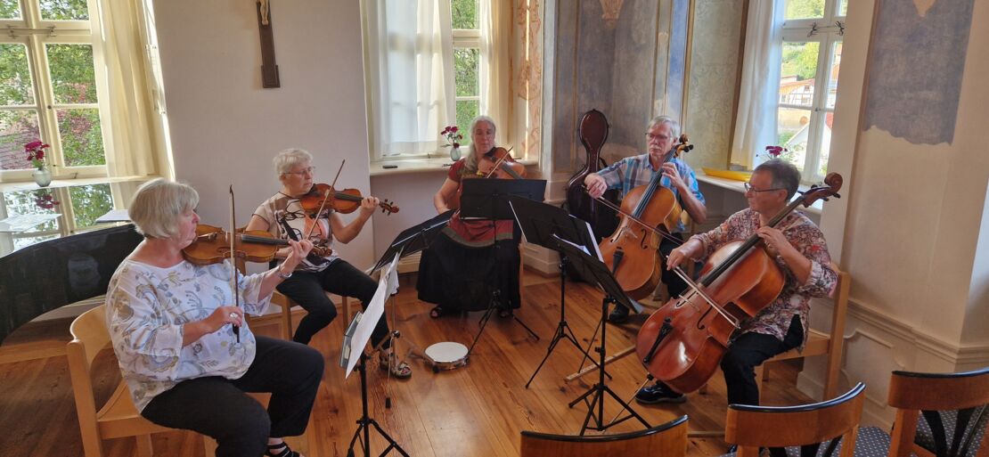 leben-im-schloss-mit-dem-fastrada-kammermusikkreis
