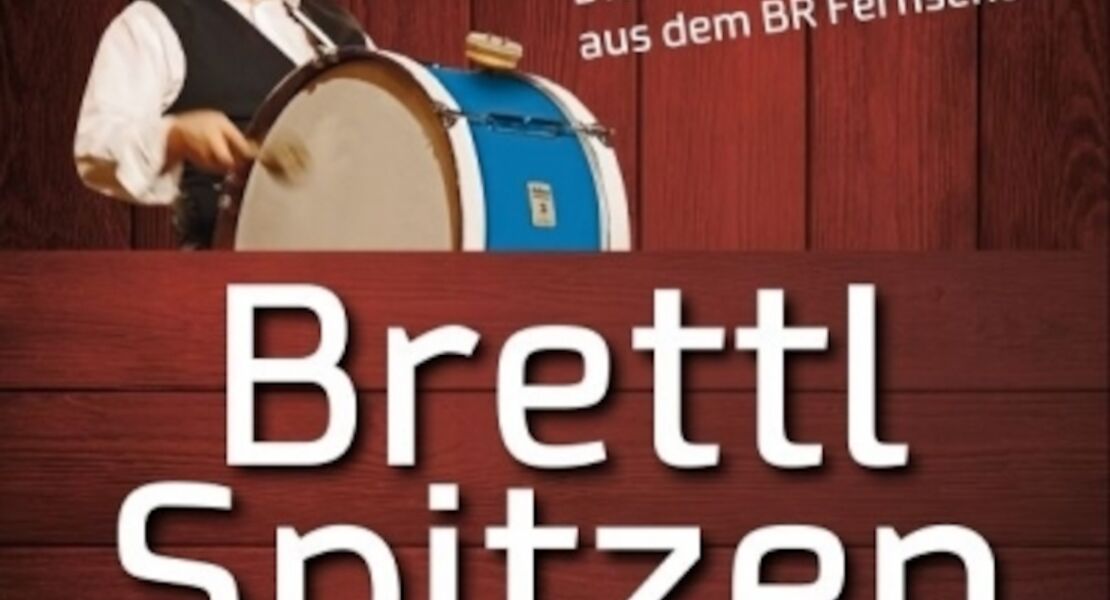 brettl-spitzen-die-publikumslieblinge-des-br-live-auf-tour