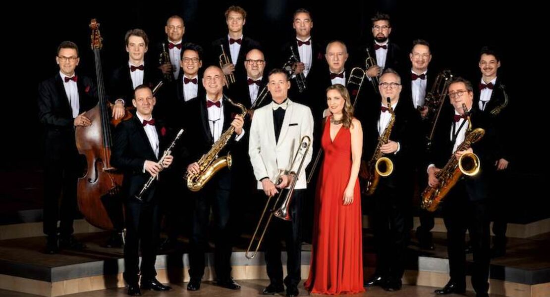 verlegt-glenn-miller-orchestra-best-of