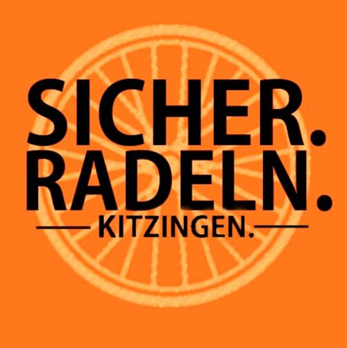 kostenloser-fahrrad-fruhjahrscheck