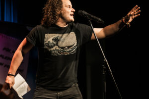 Poetry Slam - Die Saisongala 2026