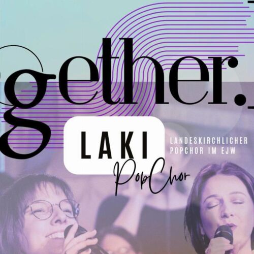laki-popchor-konzert-tour-2026-together