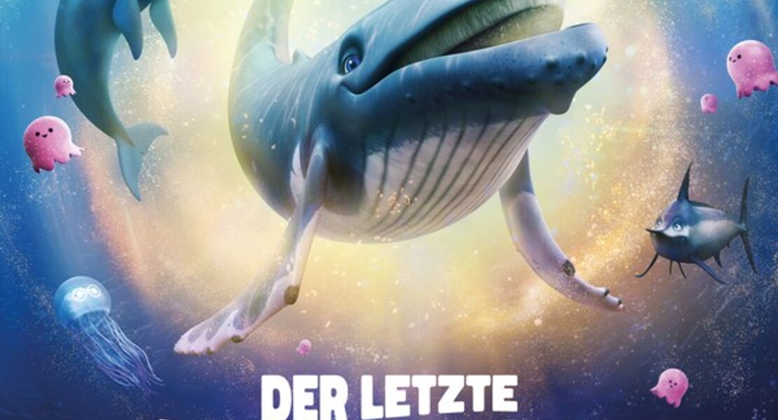 der-letzte-walsanger