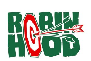 Robin Hood junior - Das Abenteuermusical - Musicalprojekt des Jungen Theaters