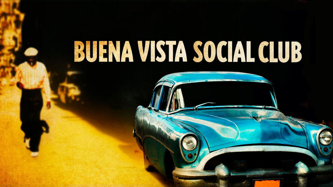 special-zum-70-geburtstags-von-wim-wenders-buena-vista-social-club-ov