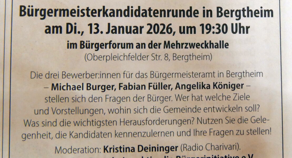 burgermeisterkandidatenrunde-in-bergtheim