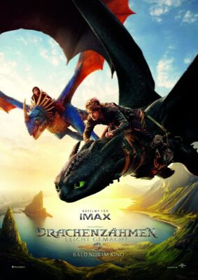 drachenzahmen-leicht-gemacht