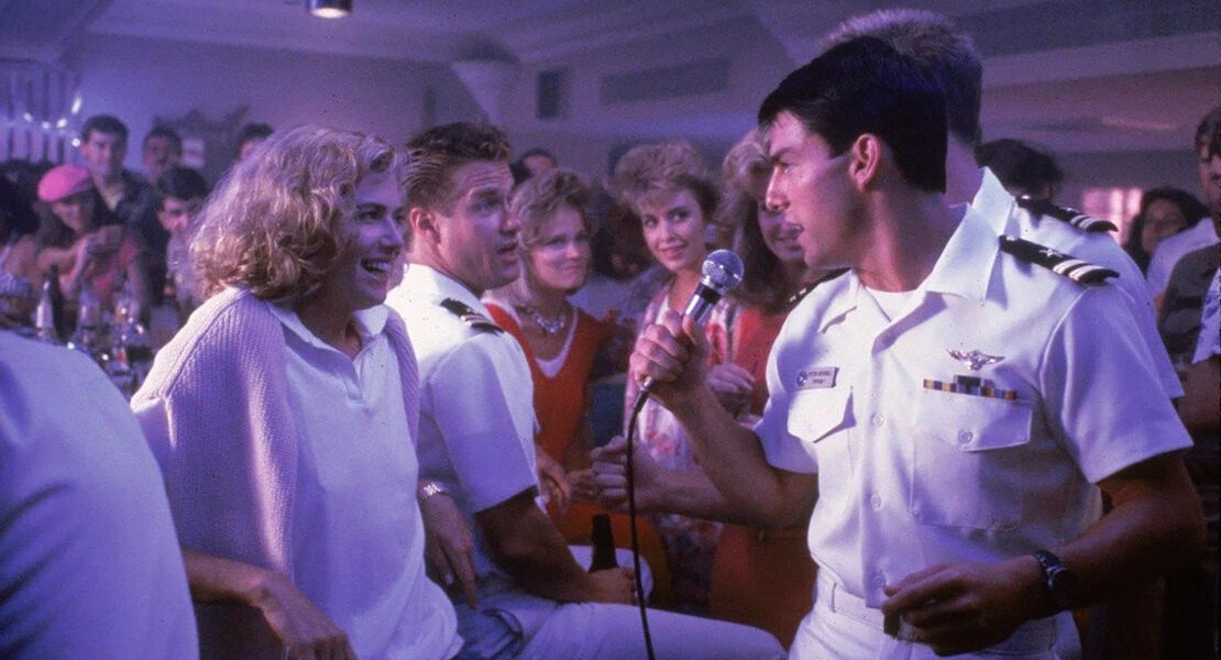 special-zum-40-jahrigen-jubilaum-top-gun-sie-furchten-weder-tod-noch-teufel