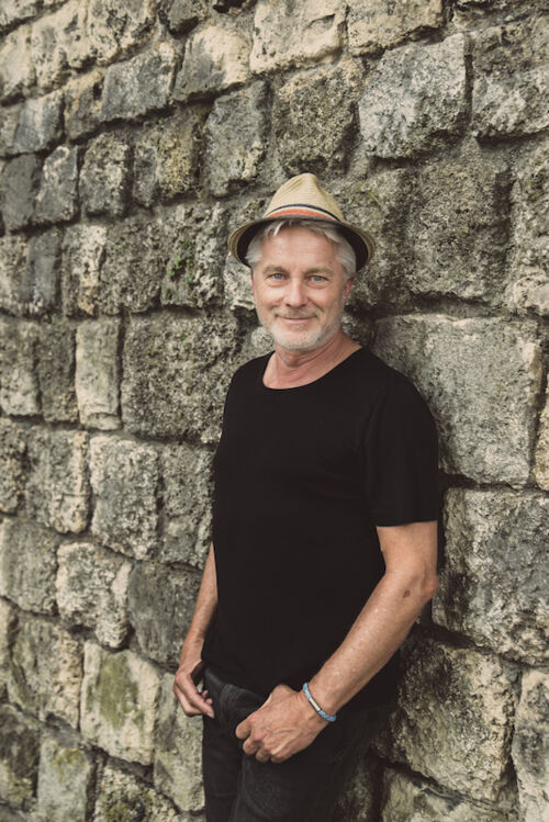 werner-schmidbauer-mia-san-oans