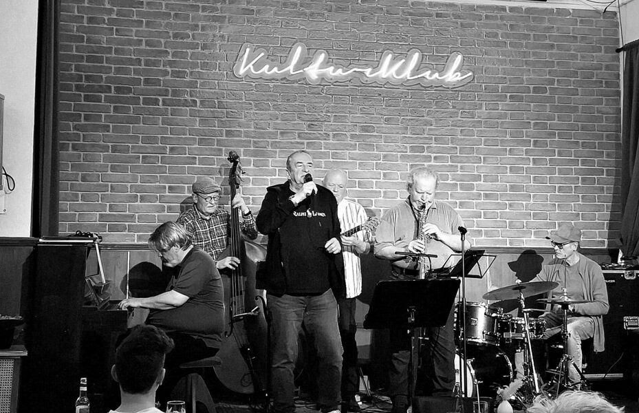 jazz-session-der-jazzinitiative-wurzburg