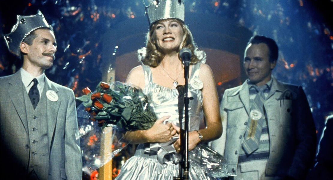 special-jubilaumsfilm-peggy-sue-hat-geheiratet