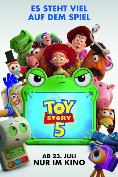 toy-story-5-3d