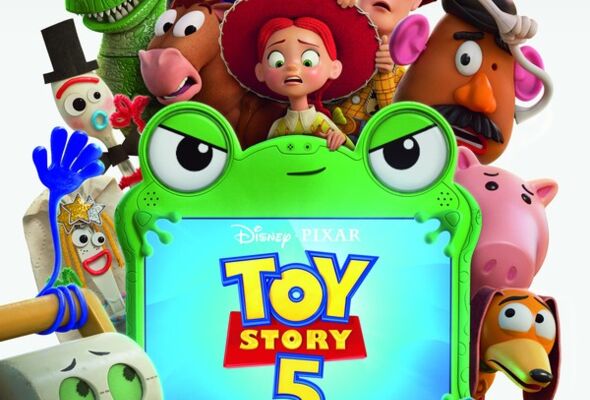 toy-story-5-3d