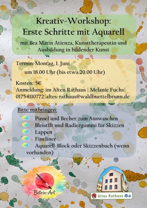 workshop-erste-schritte-mit-aquarell