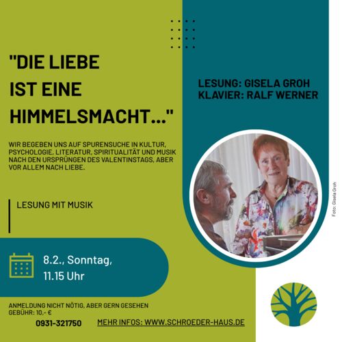 die-liebe-ist-eine-himmelsmacht