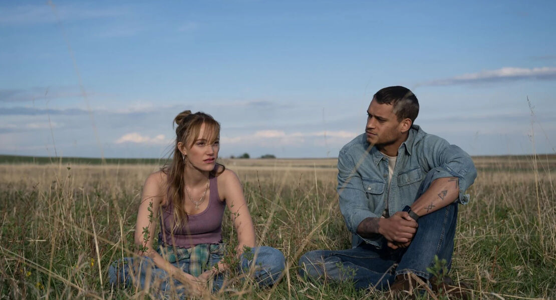 emotions-preview-fur-immer-ein-teil-von-dir-reminders-of-him