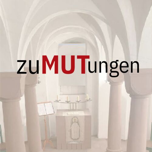fuhrung-mit-kunstler-durch-seine-ausstellung