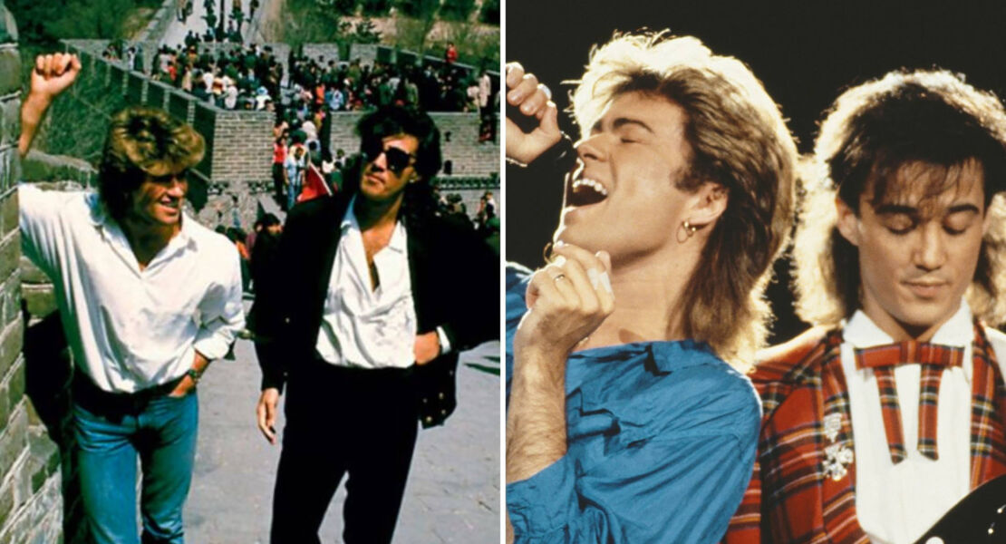 special-musik-doku-wham-10-days-in-china-omu