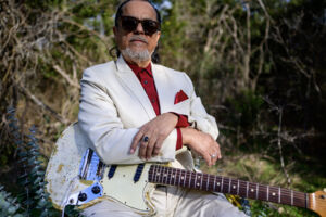 Tito & Tarantula - Best of Tour 2026