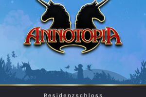 Annotopia Festival 2026 - Annotopia - Bad Mergentheim