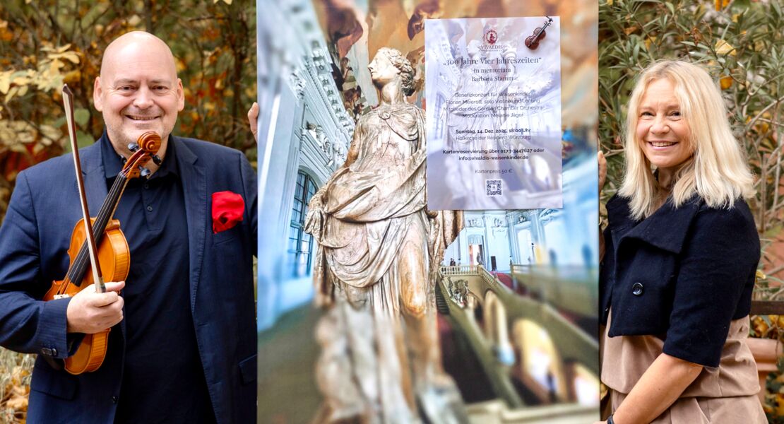 vivaldis-waisenkinder-300-jahre-vier-jahreszeiten