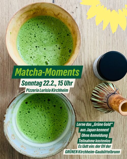 matcha-moments