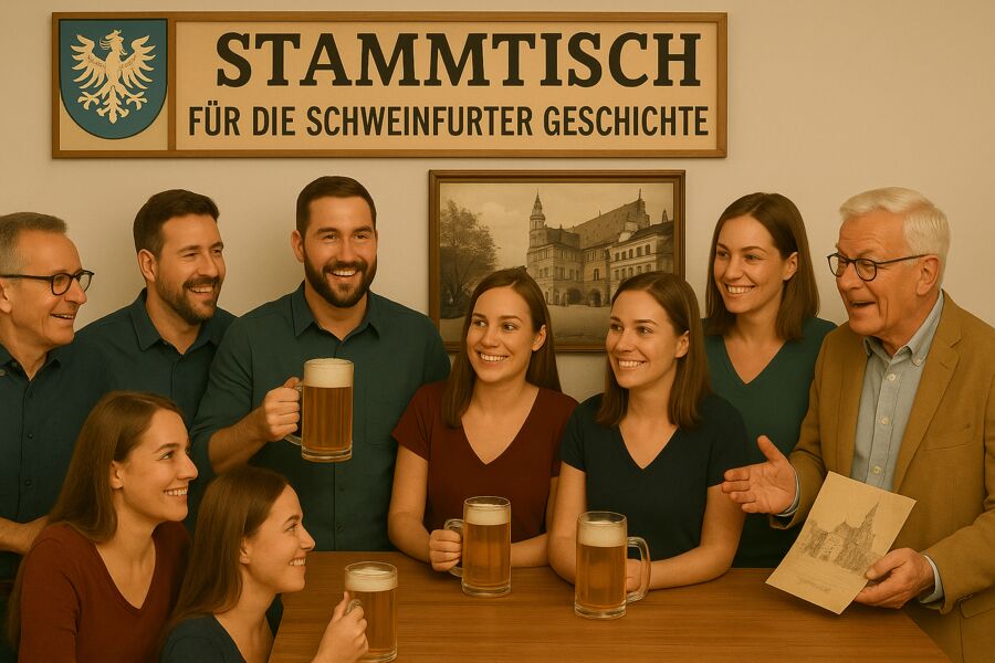 stammtisch-zur-stadtgeschichte