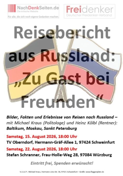 reisebericht-aus-russland-zu-gast-bei-freunden