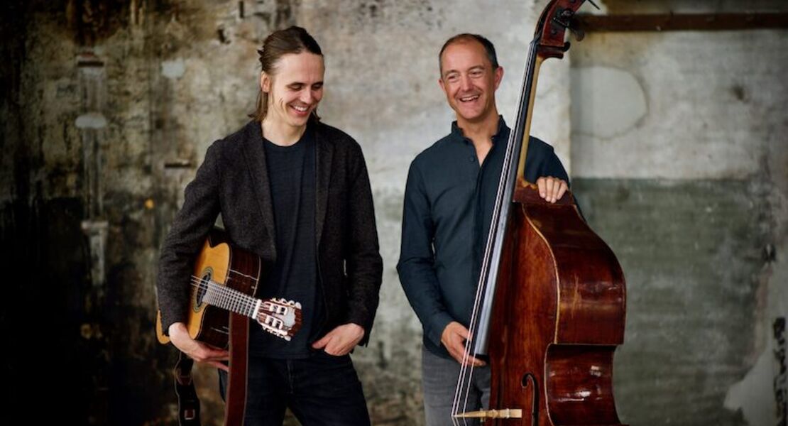 duo-aleksi-rajala-und-florian-dohrmann-sanaton-finnish-melancholy-and-spanish-expressionism