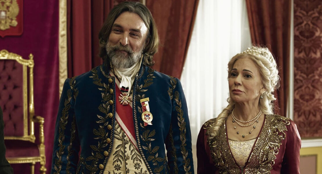 special-kapodistrias-der-gouverneur-omu