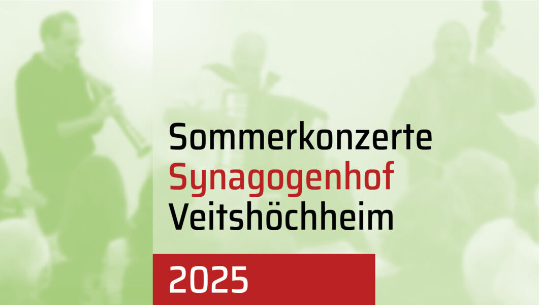 sommerkonzert-im-synagogenhof-veitshochheim-mit-inswingtief