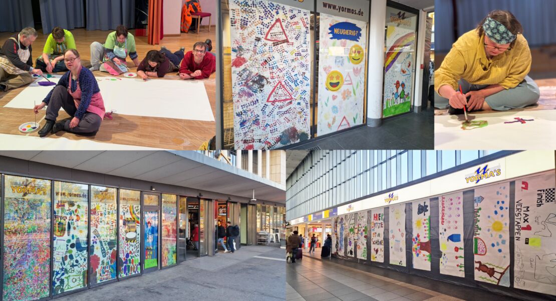 kinder-gestalten-baustellenkunst-bei-yormas-am-hauptbahnhof-wurzburg
