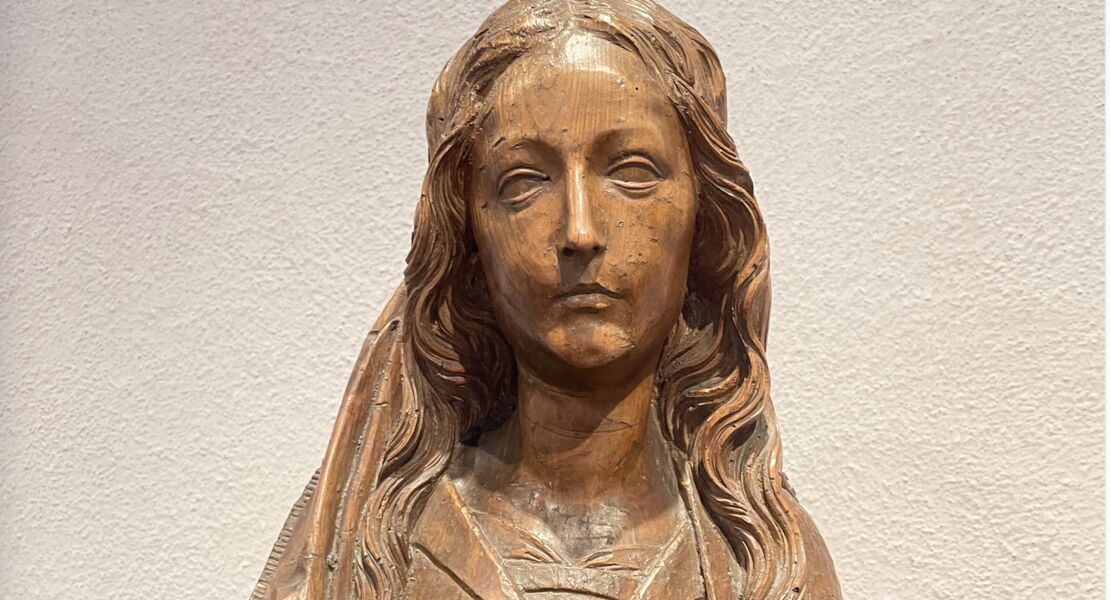 andachtsreihe-im-sommer-auf-dem-schwanberg-riemenschneider-gestalt-gewordene-menschlichkeit