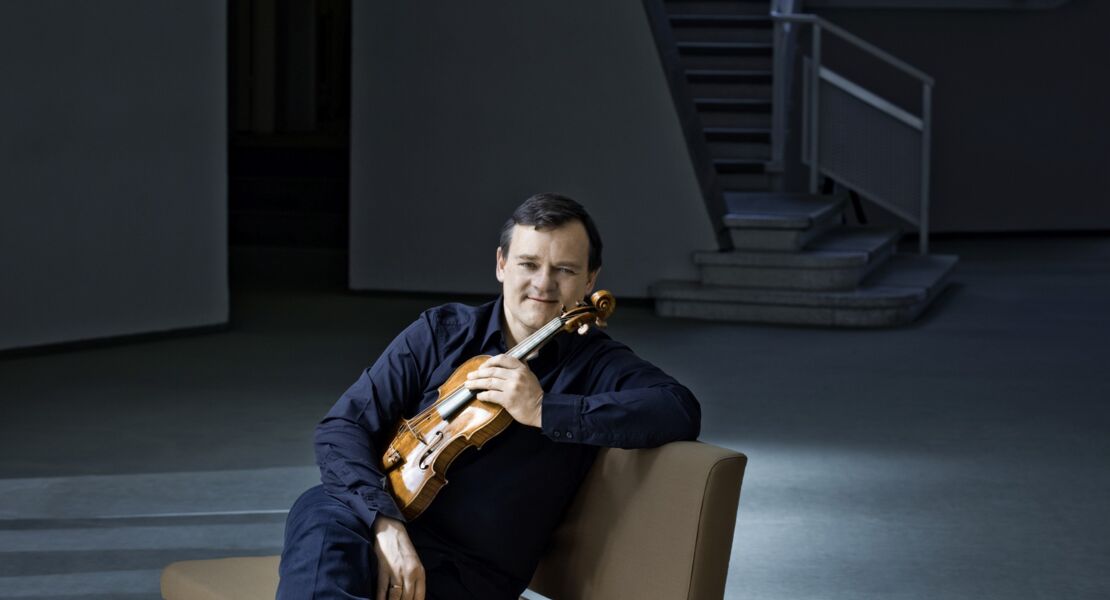 beethoven-bartok-und-ravel-mit-juraj-valcuha-frank-peter-zimmermann-violine