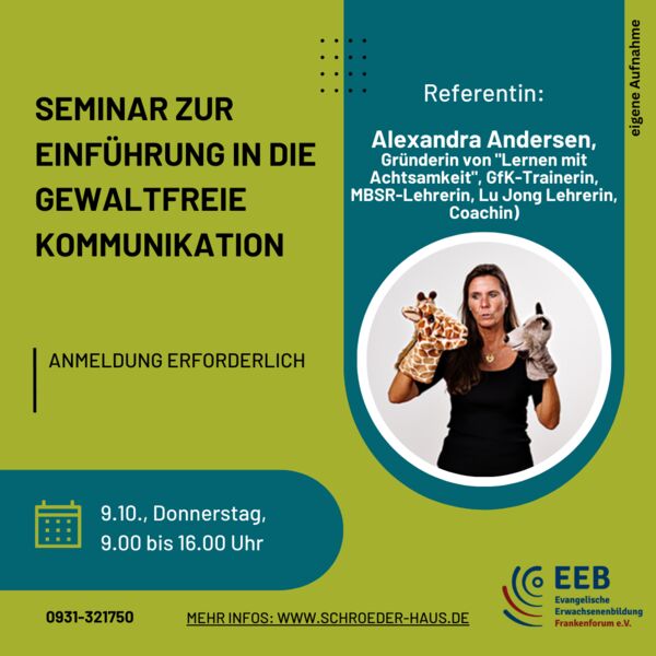 seminar-zur-einfuhrung-in-die-gewaltfreie-kommunikation-willst-du-recht-haben-oder-glucklich-sein-beides-geht-nicht-mb-rosenberg