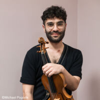 Maxim + Tkvr - Maxim, Singer / Songwriter