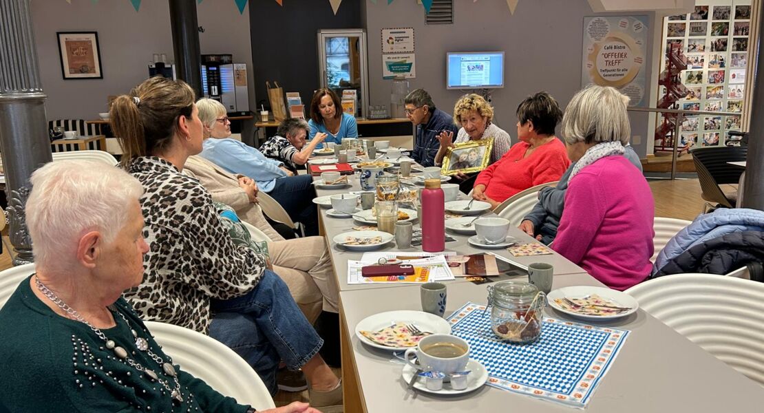 zeitreise-ins-gestern