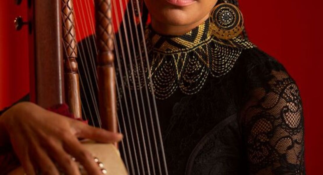 sona-jobarteh