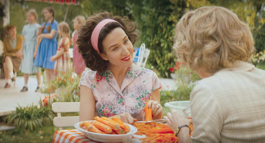 film-cafe-die-progressiven-nostalgiker