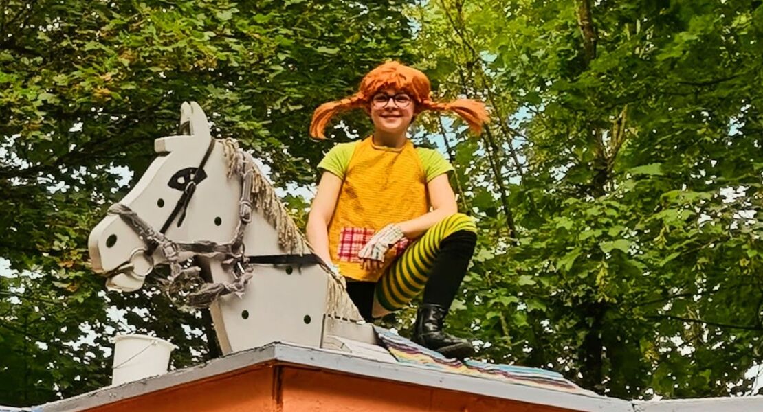 pippi-langstrumpf