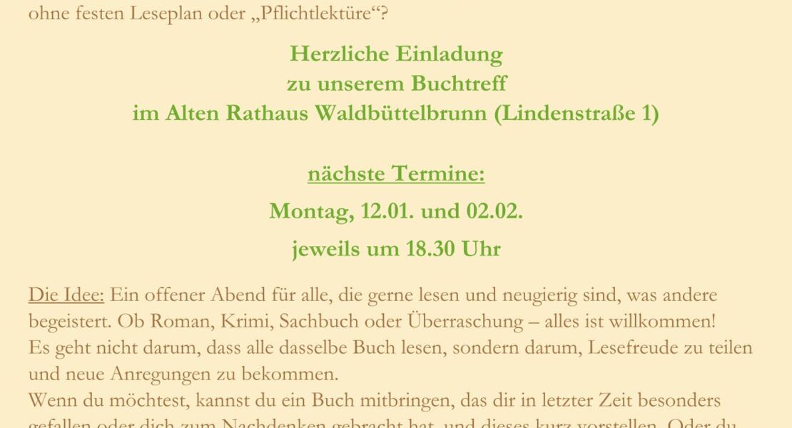 spatzengezwitscher-seitenrauschen