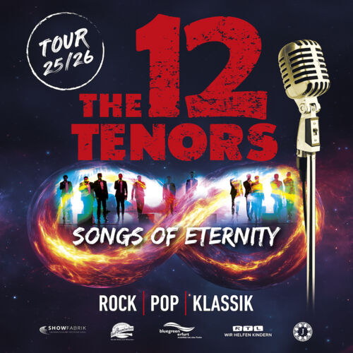 verlegt-the-12-tenors-songs-of-eternity