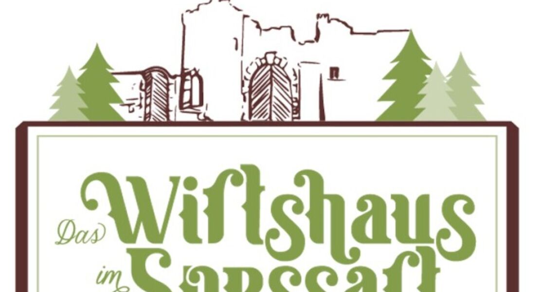 das-wirtshaus-im-spessart-festspielgemeinschaft-florian-geyer-ev