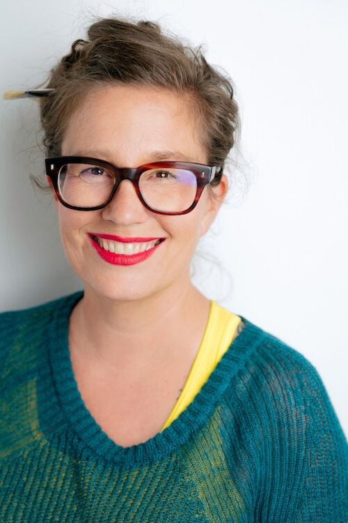 mika-grimm-alias-simone-veenstra-mordwind-rugen