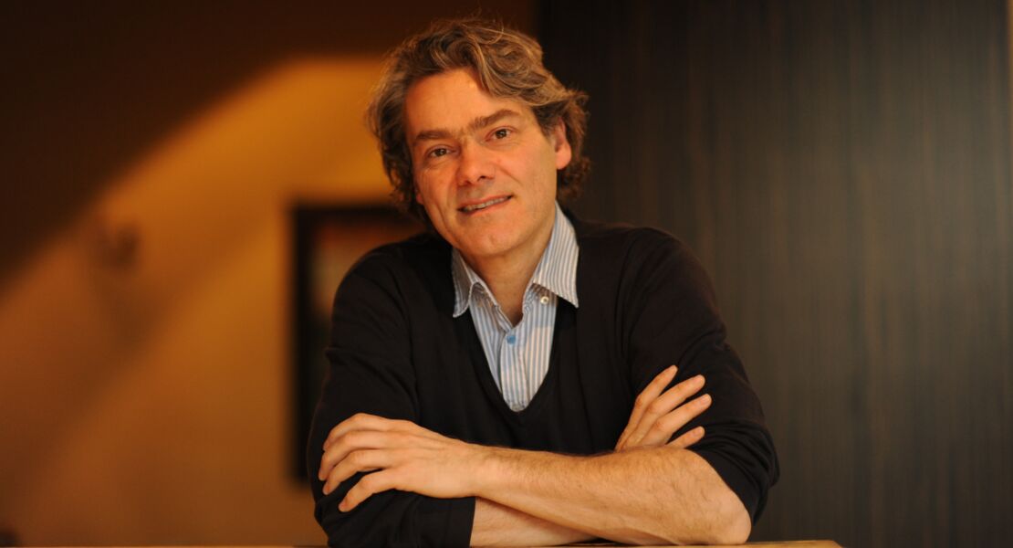 festival-lied-in-wurzburg