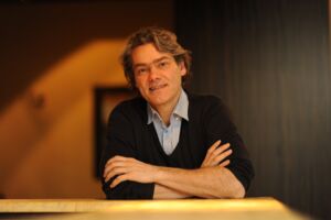 Festival LIED IN WÜRZBURG